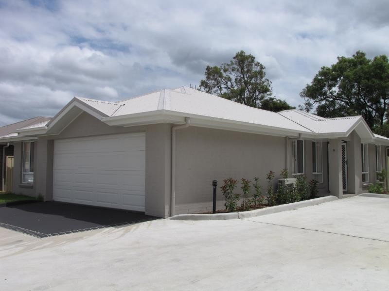 Unit 9, 138 Northcote Street, Kurri Kurri NSW 2327