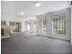 Unit 9, 138 Northcote Street, Kurri Kurri NSW 2327