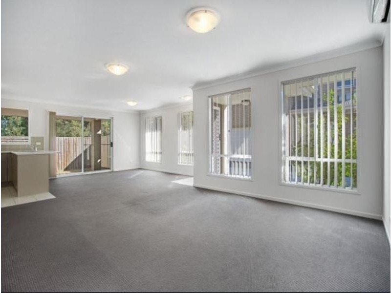 Unit 9, 138 Northcote Street, Kurri Kurri NSW 2327