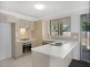 Unit 9, 138 Northcote Street, Kurri Kurri NSW 2327