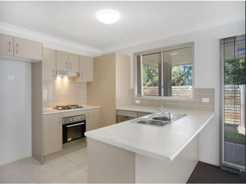 Unit 9, 138 Northcote Street, Kurri Kurri NSW 2327