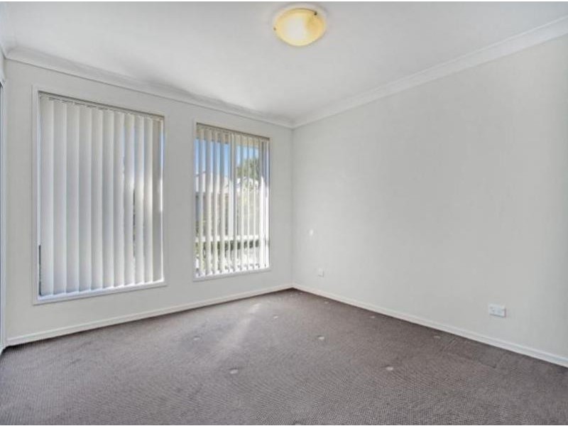 Unit 9, 138 Northcote Street, Kurri Kurri NSW 2327