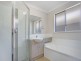 Unit 9, 138 Northcote Street, Kurri Kurri NSW 2327
