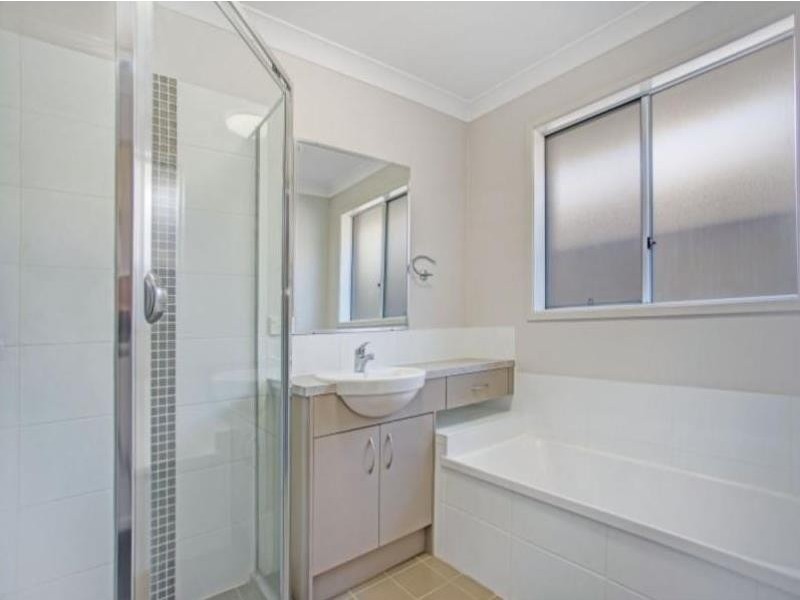 Unit 9, 138 Northcote Street, Kurri Kurri NSW 2327