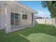 Unit 9, 138 Northcote Street, Kurri Kurri NSW 2327