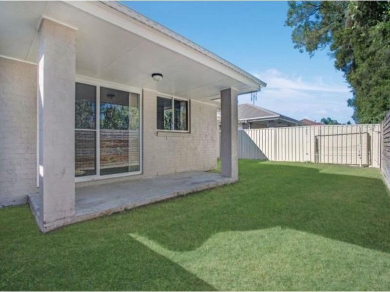 Unit 9, 138 Northcote Street, Kurri Kurri NSW 2327