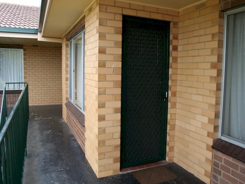 15/10 Swan Avenue, Klemzig SA 5087