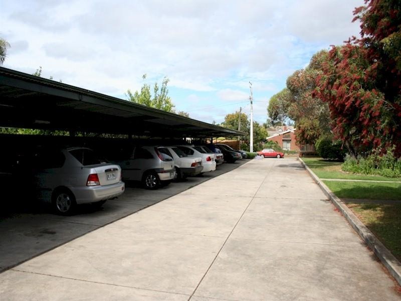 15/10 Swan Avenue, Klemzig SA 5087