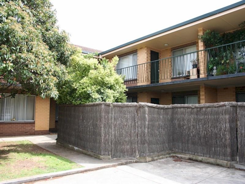 15/10 Swan Avenue, Klemzig SA 5087