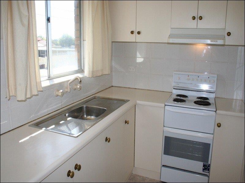 15/10 Swan Avenue, Klemzig SA 5087