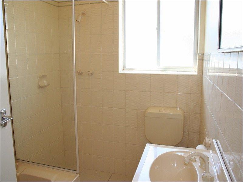 15/10 Swan Avenue, Klemzig SA 5087