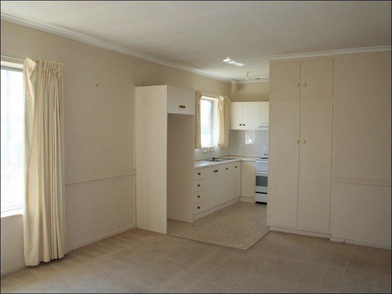 15/10 Swan Avenue, Klemzig SA 5087