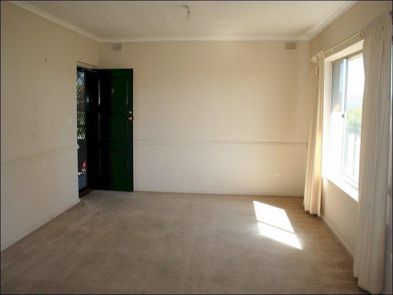 15/10 Swan Avenue, Klemzig SA 5087