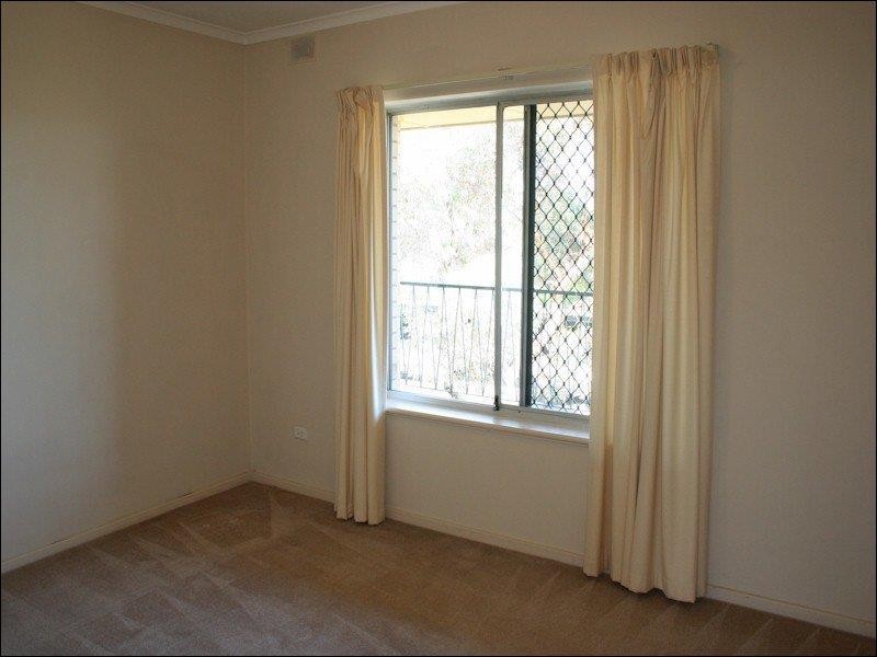 15/10 Swan Avenue, Klemzig SA 5087