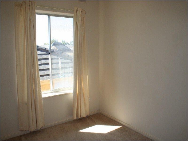 15/10 Swan Avenue, Klemzig SA 5087