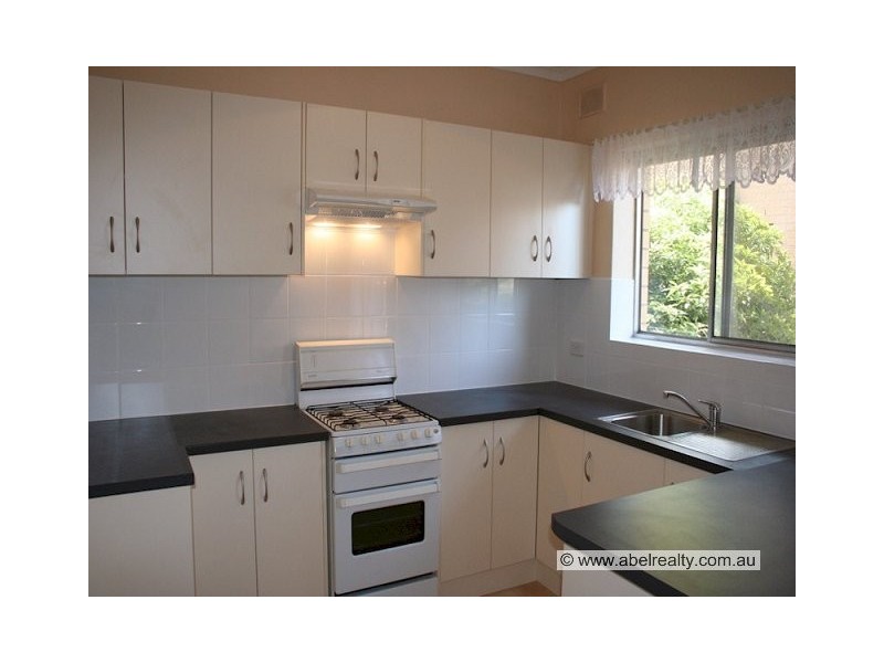 15/225 Anzac Highway, Plympton SA 5038