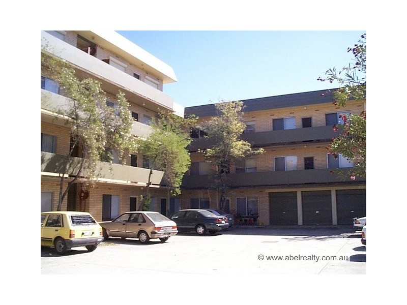 15/225 Anzac Highway, Plympton SA 5038