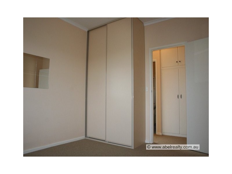 15/225 Anzac Highway, Plympton SA 5038