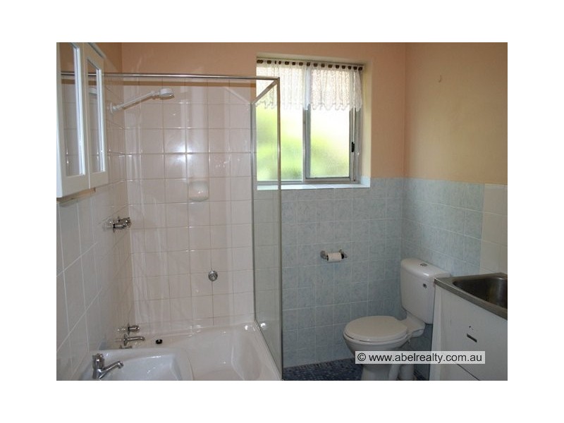 15/225 Anzac Highway, Plympton SA 5038