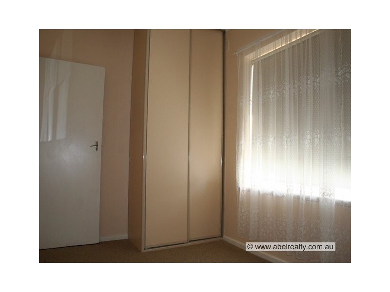 15/225 Anzac Highway, Plympton SA 5038