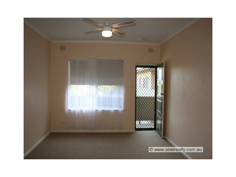 15/225 Anzac Highway, Plympton SA 5038