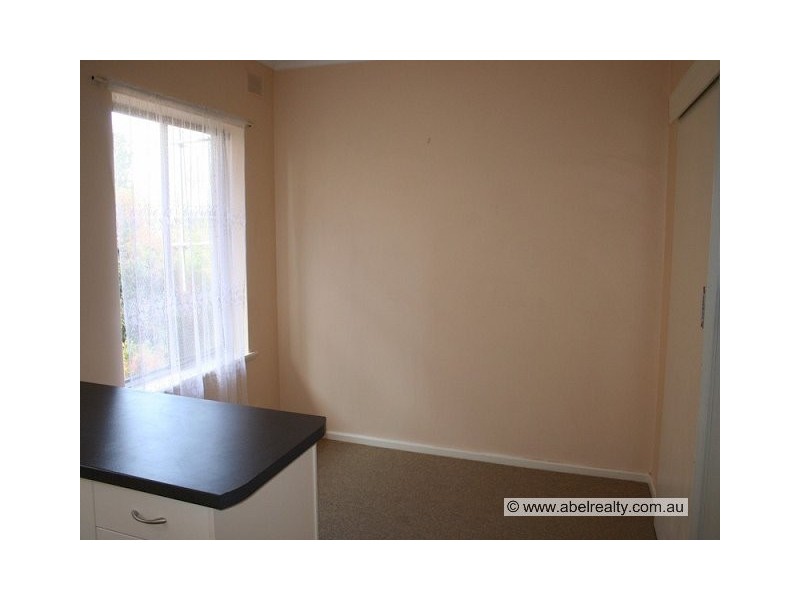 15/225 Anzac Highway, Plympton SA 5038