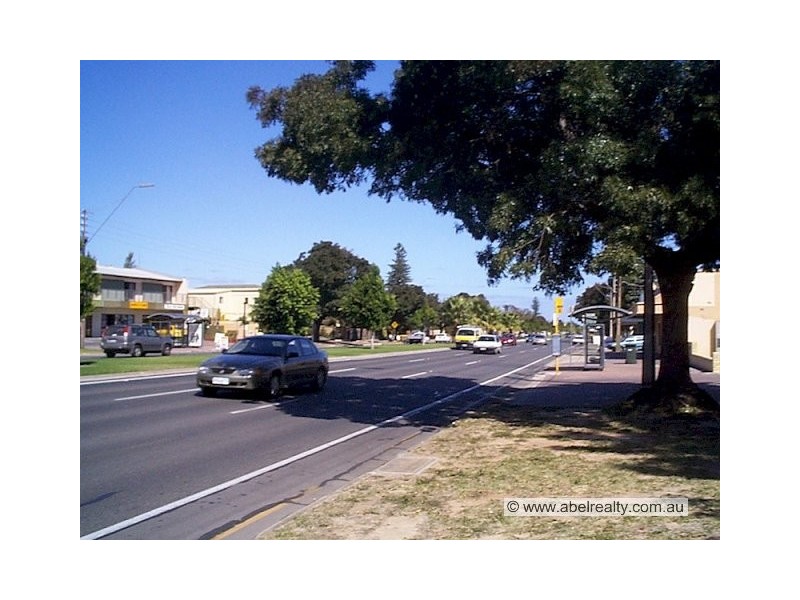 15/225 Anzac Highway, Plympton SA 5038