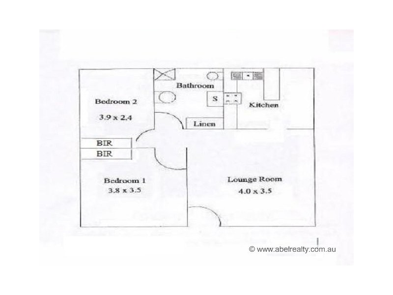 15/225 Anzac Highway, Plympton SA 5038