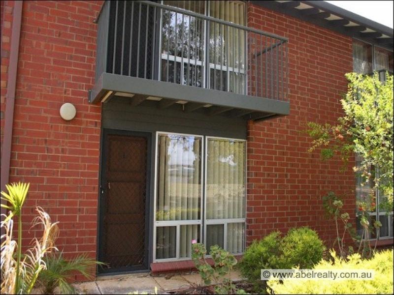 19/21 Cohen Court, Clovelly Park SA 5042