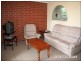 19/21 Cohen Court, Clovelly Park SA 5042