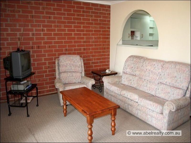 19/21 Cohen Court, Clovelly Park SA 5042