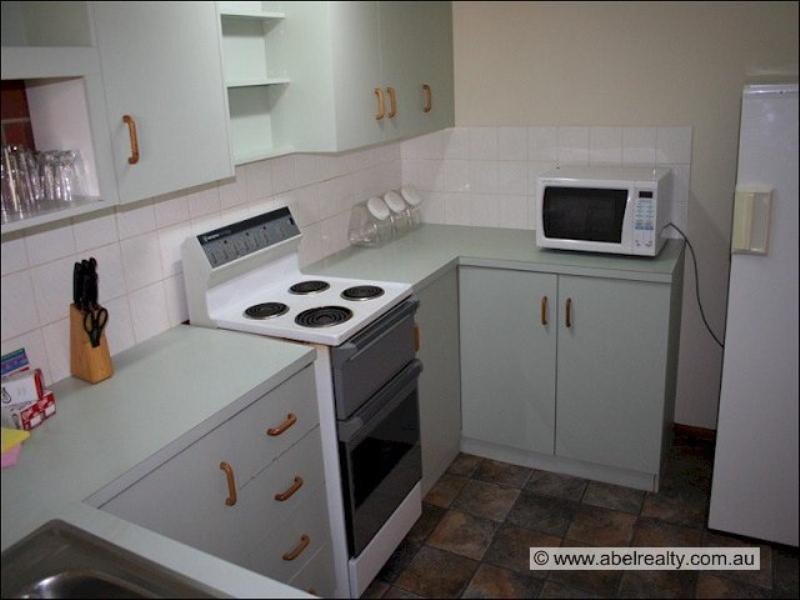 19/21 Cohen Court, Clovelly Park SA 5042