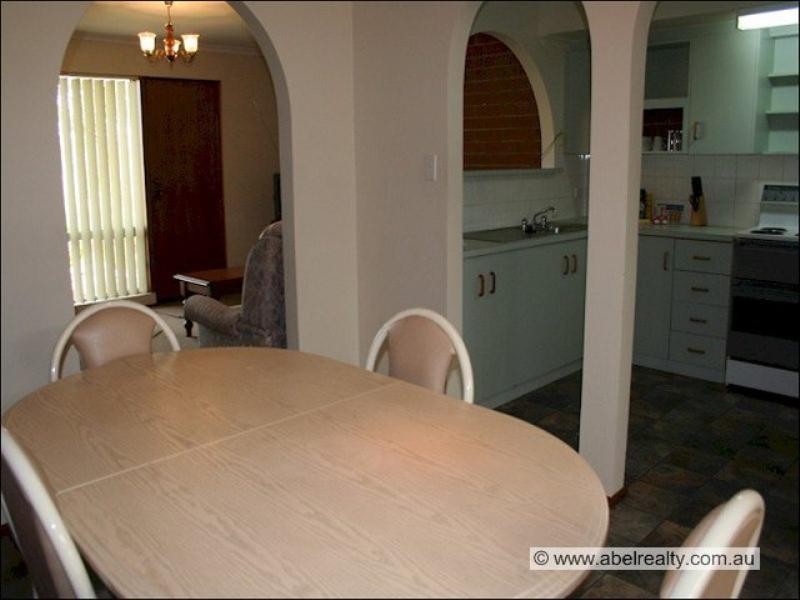 19/21 Cohen Court, Clovelly Park SA 5042