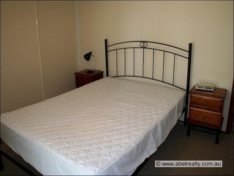 19/21 Cohen Court, Clovelly Park SA 5042