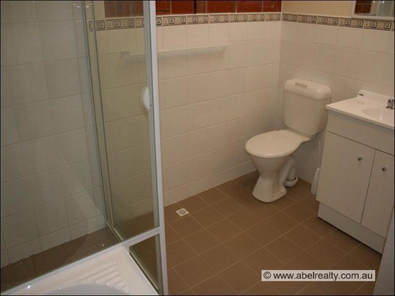 19/21 Cohen Court, Clovelly Park SA 5042