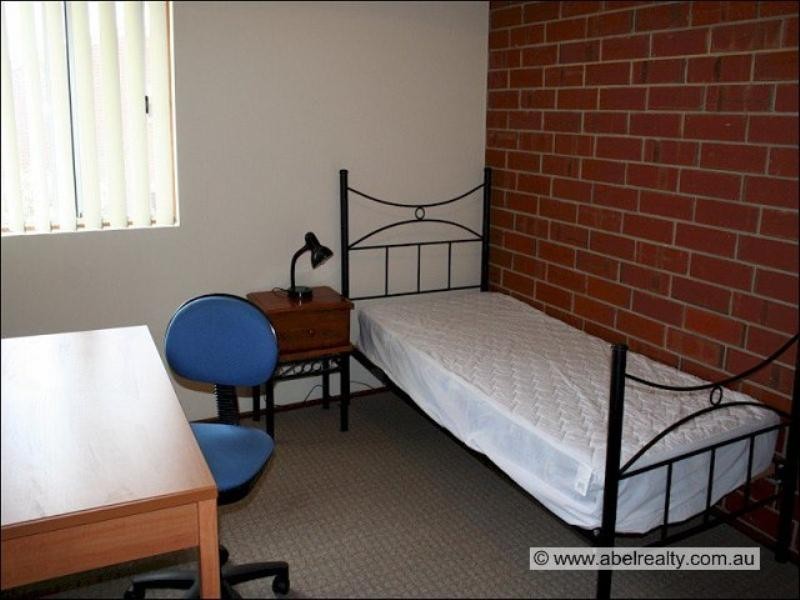 19/21 Cohen Court, Clovelly Park SA 5042