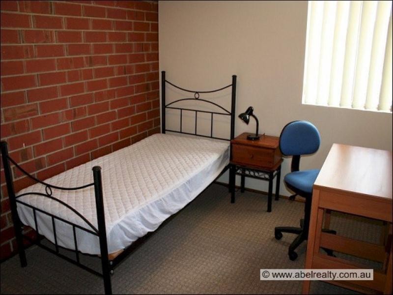 19/21 Cohen Court, Clovelly Park SA 5042