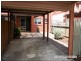 19/21 Cohen Court, Clovelly Park SA 5042