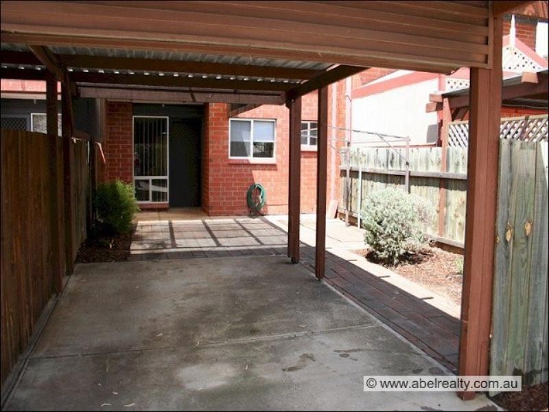 19/21 Cohen Court, Clovelly Park SA 5042
