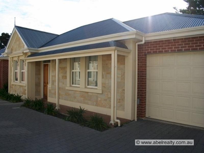 2/13 James Street, Campbelltown SA 5074