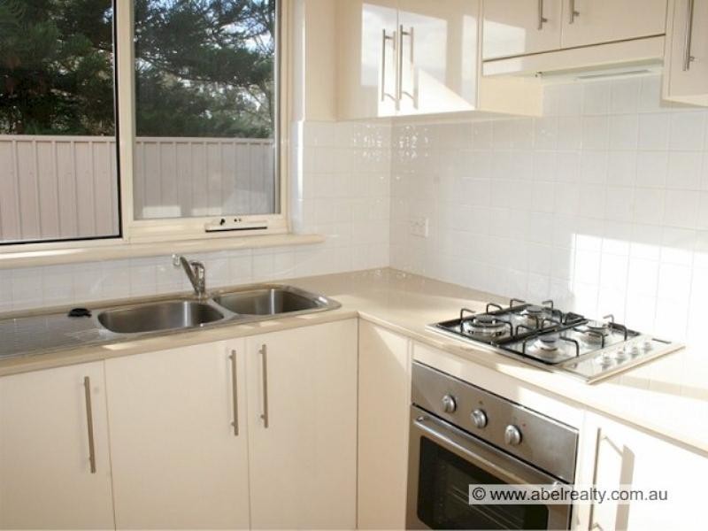 2/13 James Street, Campbelltown SA 5074