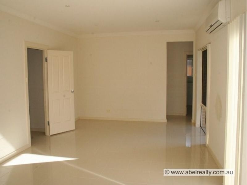 2/13 James Street, Campbelltown SA 5074