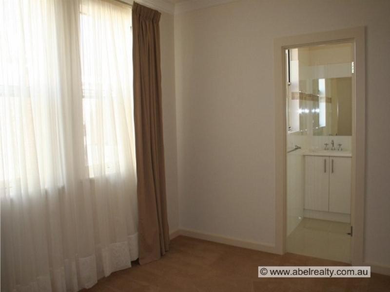 2/13 James Street, Campbelltown SA 5074