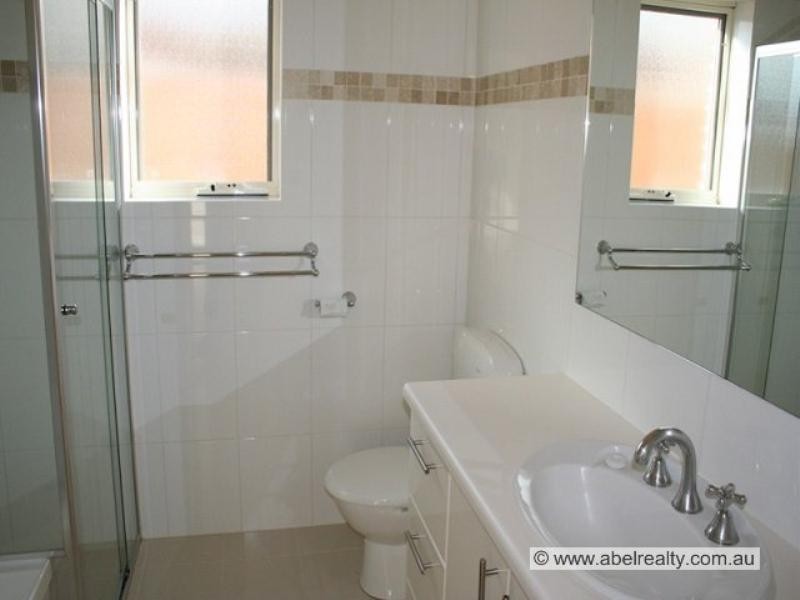 2/13 James Street, Campbelltown SA 5074