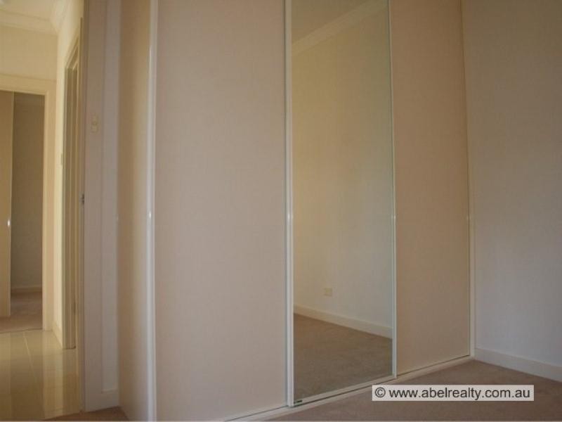 2/13 James Street, Campbelltown SA 5074