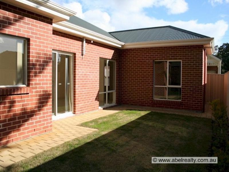 2/13 James Street, Campbelltown SA 5074