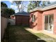 2/13 James Street, Campbelltown SA 5074