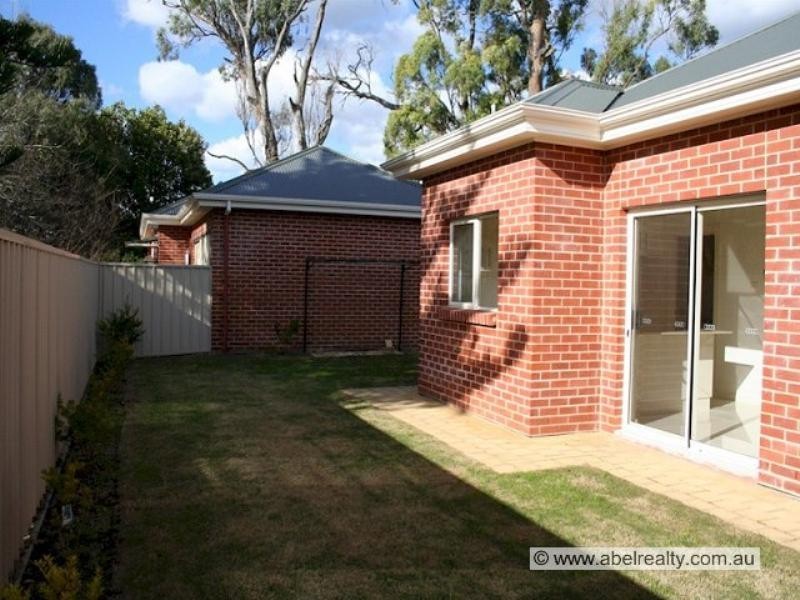 2/13 James Street, Campbelltown SA 5074
