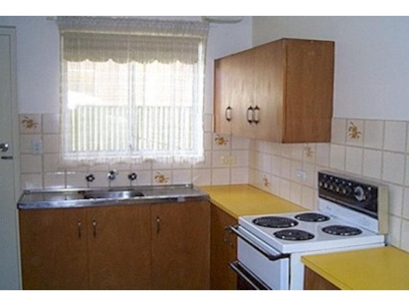 2/4 Comaum Street, St Marys SA 5042