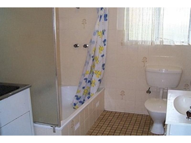 2/4 Comaum Street, St Marys SA 5042